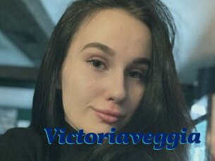 Victoriaveggia