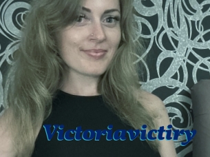 Victoriavictiry