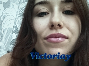 Victoriay