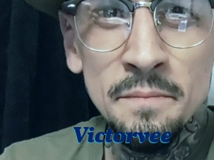 Victorvee