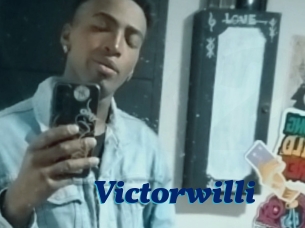 Victorwilli