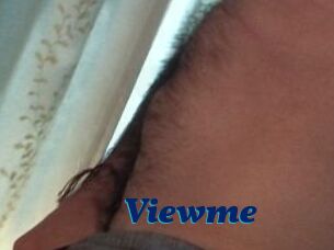 Viewme