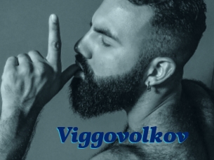 Viggovolkov