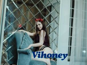 Vihoney