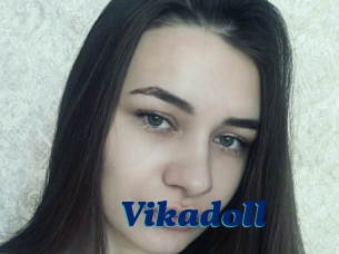 Vikadoll