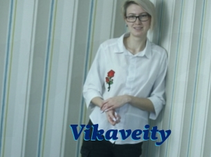 Vikaveity