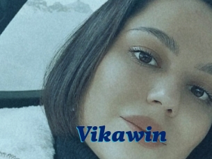 Vikawin