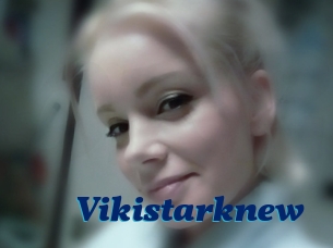 Vikistarknew