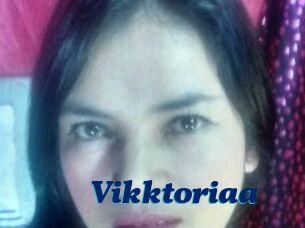 Vikktoriaa