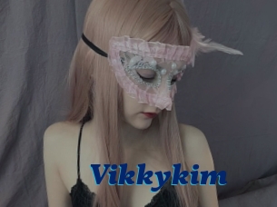 vikkykim Px 24