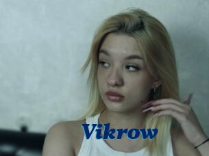 Vikrow