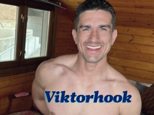 Viktorhook