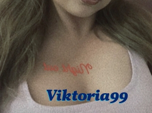 Viktoria99