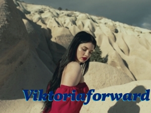 Viktoriaforward