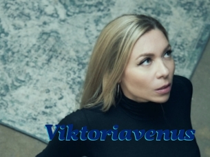 Viktoriavenus