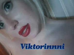 Viktorinnni