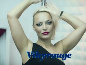 Vikyrouge