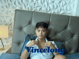 Vincelong