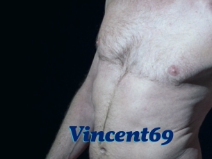 Vincent69