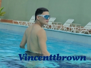 Vincenttbrown