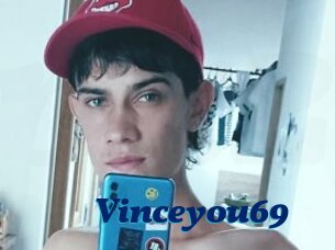 Vinceyou69