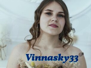 Vinnasky33