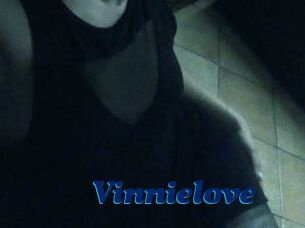 Vinnielove