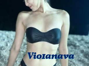 Vio1anava