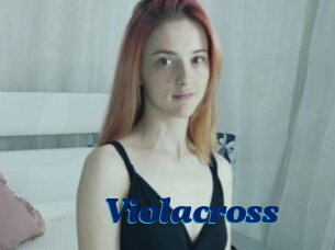 Violacross