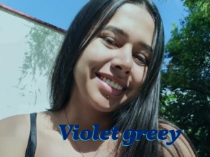 Violet_greey