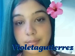 Violetagutierrez