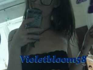 Violetbloom58