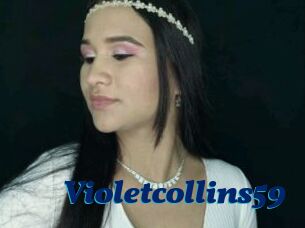 Violetcollins59