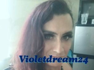 Violetdream24