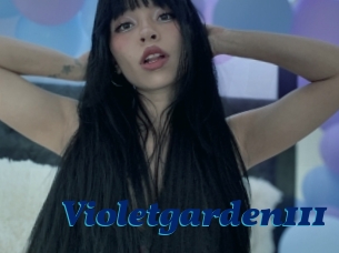 Violetgarden111