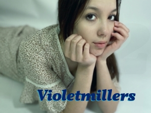 Violetmillers