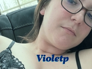 Violetp