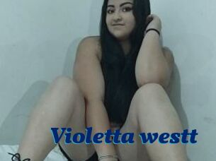 Violetta_westt