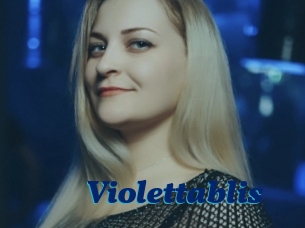 Violettablis