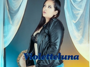 Violetteluna