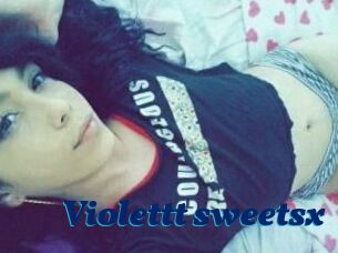 Violettt_sweetsx