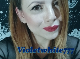 Violetwhite777