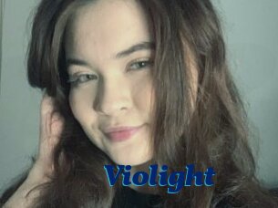 Violight