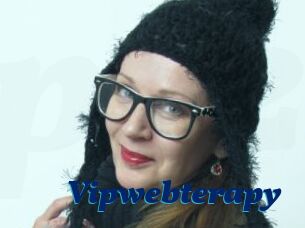 Vipwebterapy