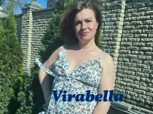 Virabella