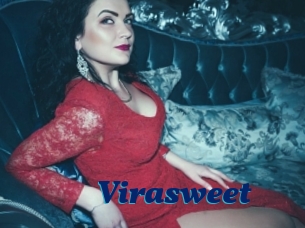 Virasweet