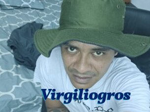 Virgiliogros