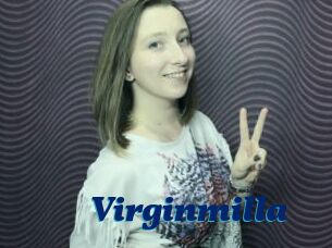 Virginmilla