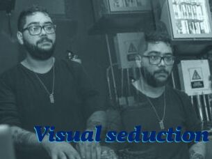 Visual_seduction