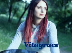 Vitagrace